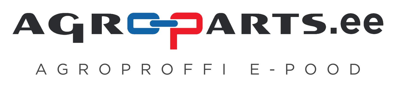 AgroParts.ee