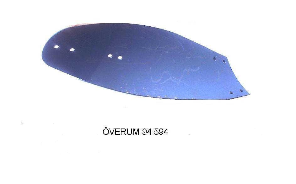 Hüdraulikasilindri tihend