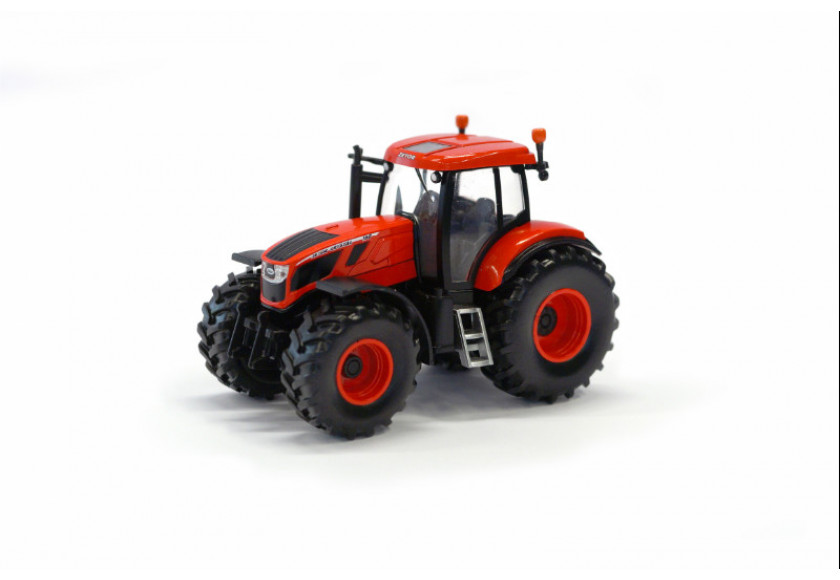 Käivitusmootor CASE IH JX