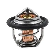 Termostaat Kubota 15321-73015