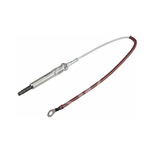 Eelsüüteküünal 12V