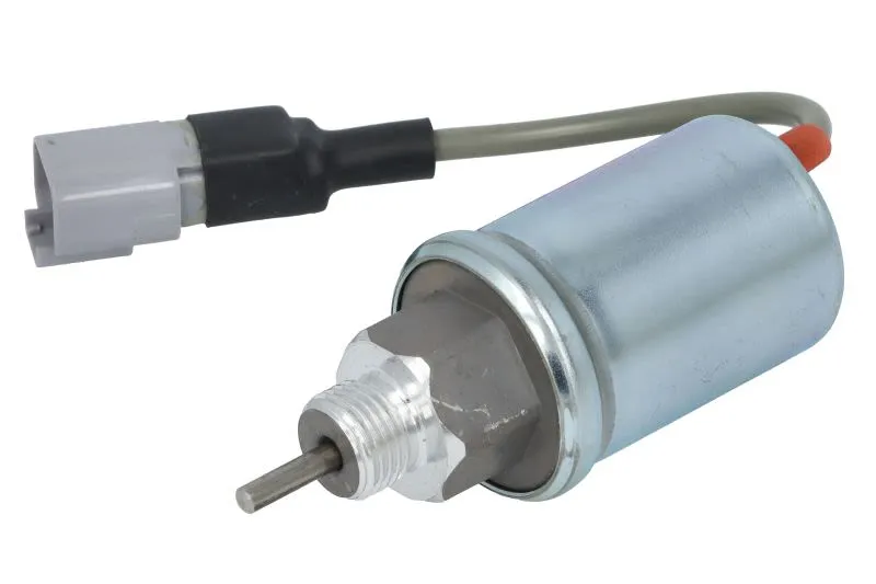 Suretussolenoid Perkins,Thaler 12V U85206520,U85206452,U85206451,T401132