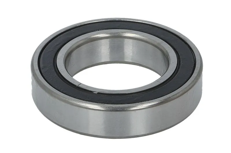 Laager 6306.2RS 30x72x19mm