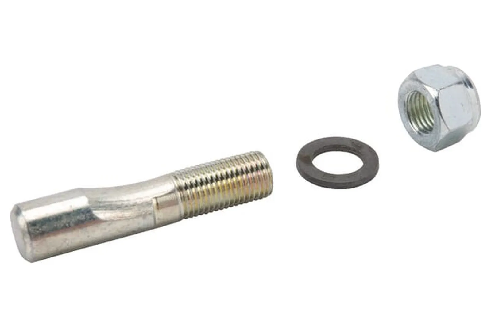 Lukuistuspolt Bondioli 408000052R02 1 3/4" z6,z20