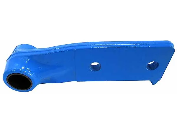 Vannase kronstein  Lemken Rubin 8 51210015  vasak