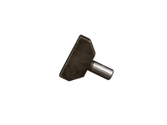 Lülitus kahvel CASE 4984096