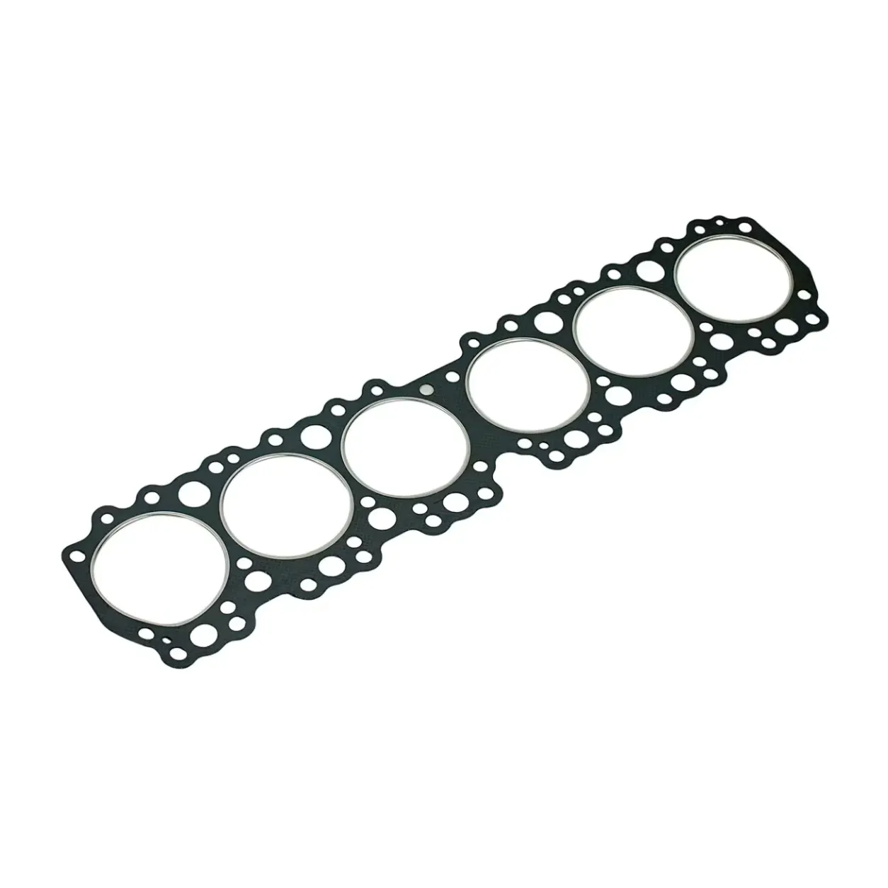 Plokikaane tihend MTZ-1221 D-260 260-1003025 pikk