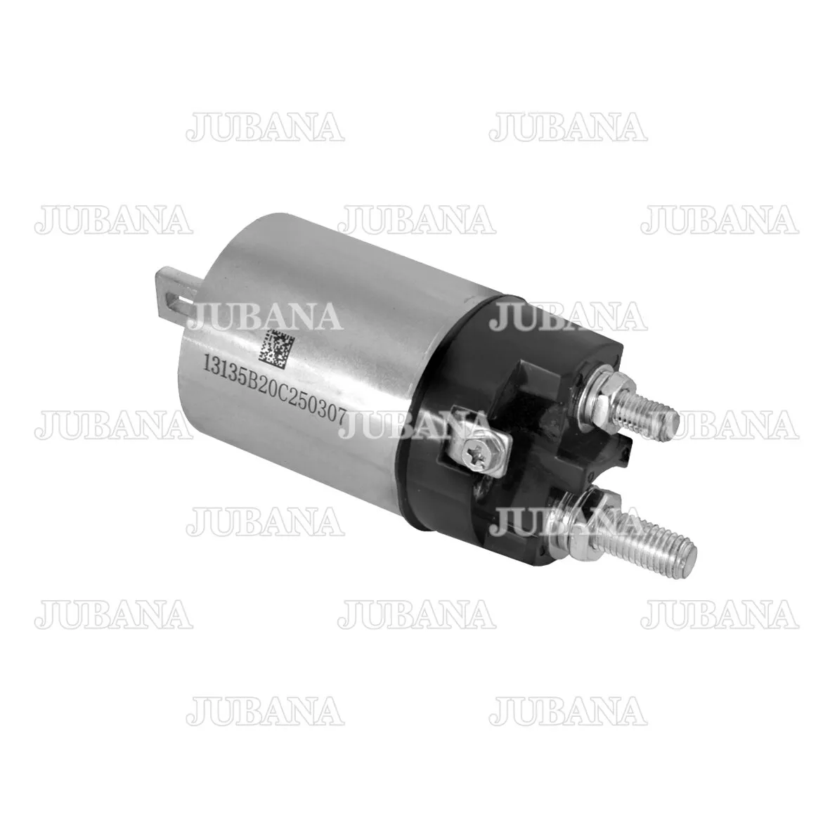 Tõmberelee 12V 2.8kW uus tüüp
