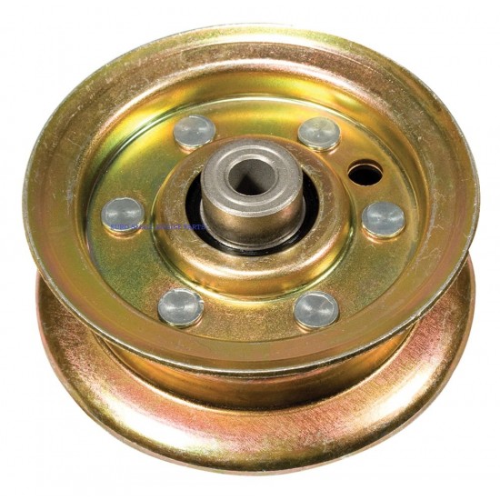 Murutraktori rihmaratas 27x102mm ¤9.5mm   532 17 79-68, 532 19 31-97,177968,280-24