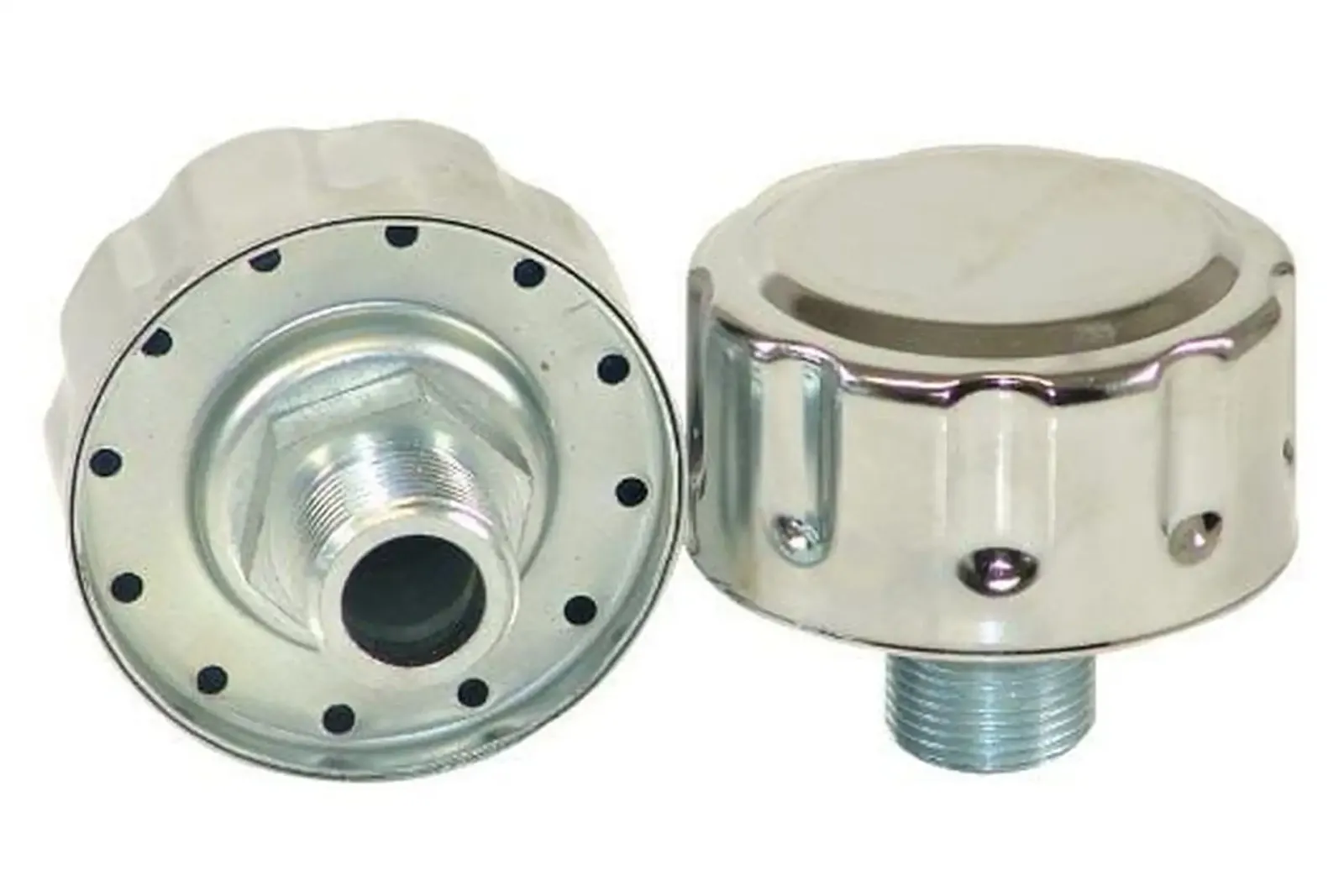 Hüdrotuulutus  filter FS217