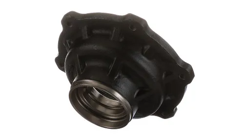 Rumm Caswe ,NH 5181488   JX60-70