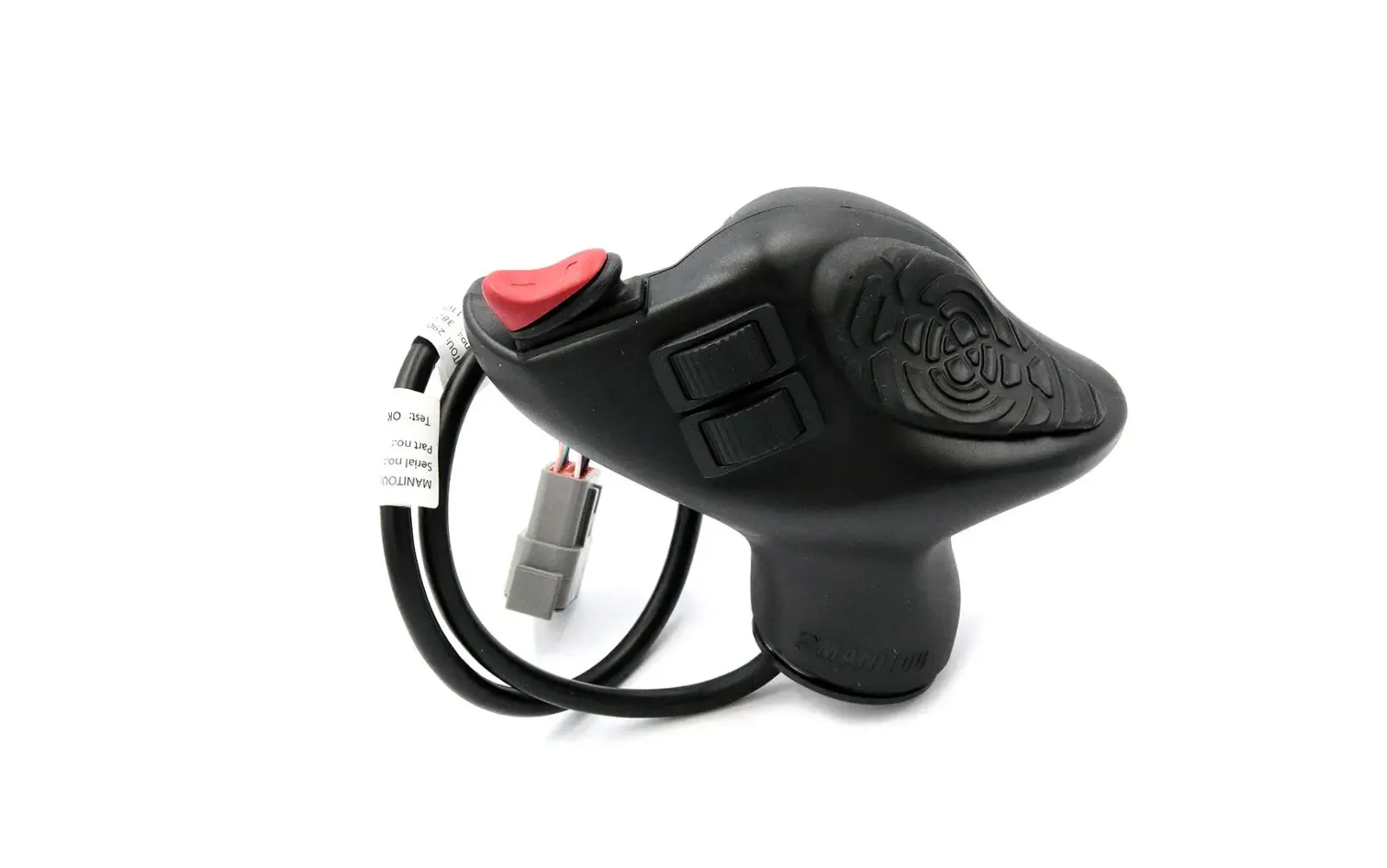 Joystick Manitou 290603