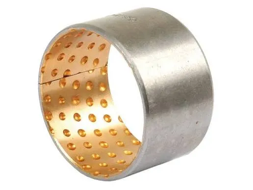 Puks Case,NH 5104199  42.10X46.14X27.5mm