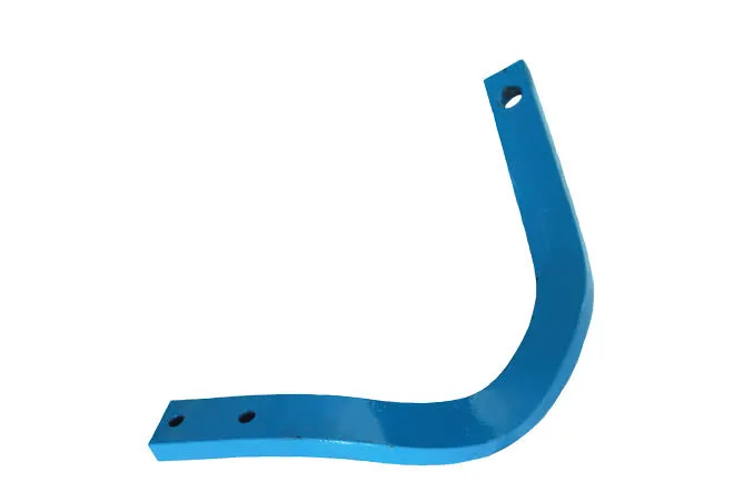 Vannas Lemken Rubin 8   4128171  vasak