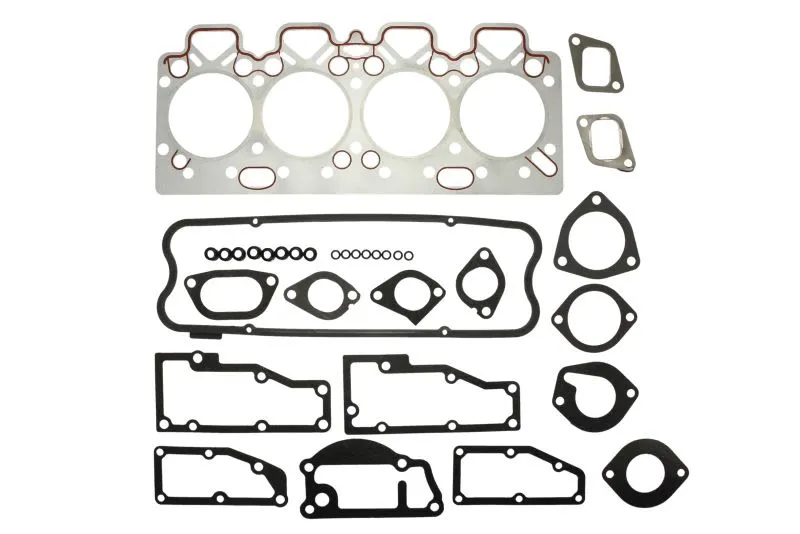 Mootori tihendite täiskomplekt Perkins ,MF U5LT0062