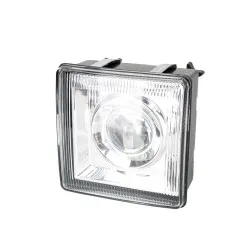 LED esituli kandiline MTZ 8703.152.000,08.7101.000,FG-308 (155X155mm)