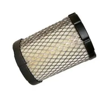 Õhufilter Briggs&Stratton 591583