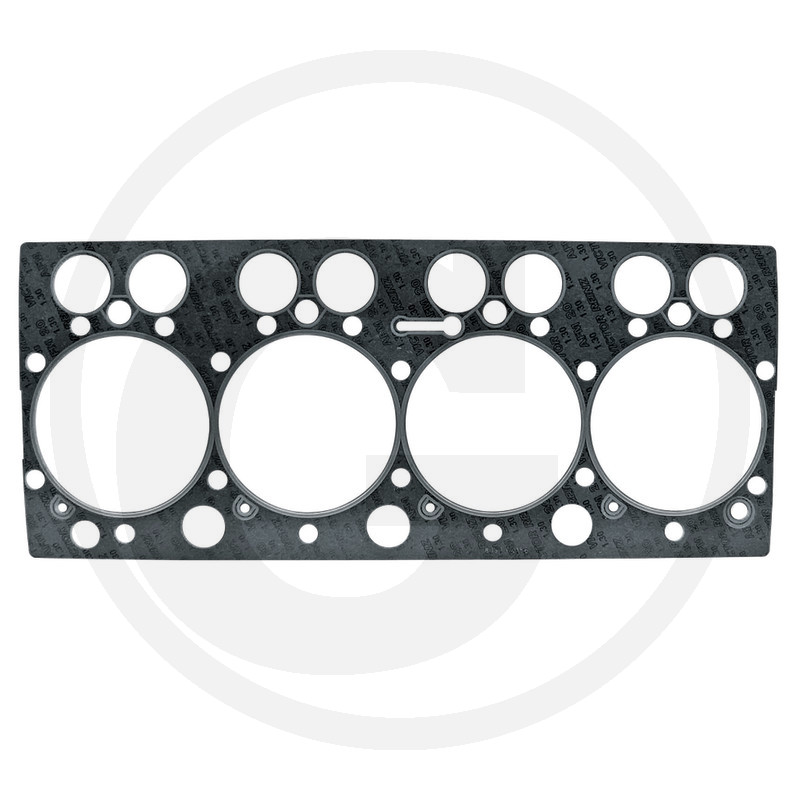 Plokikaane tihend Sisu,Valmet,Case 142000040702