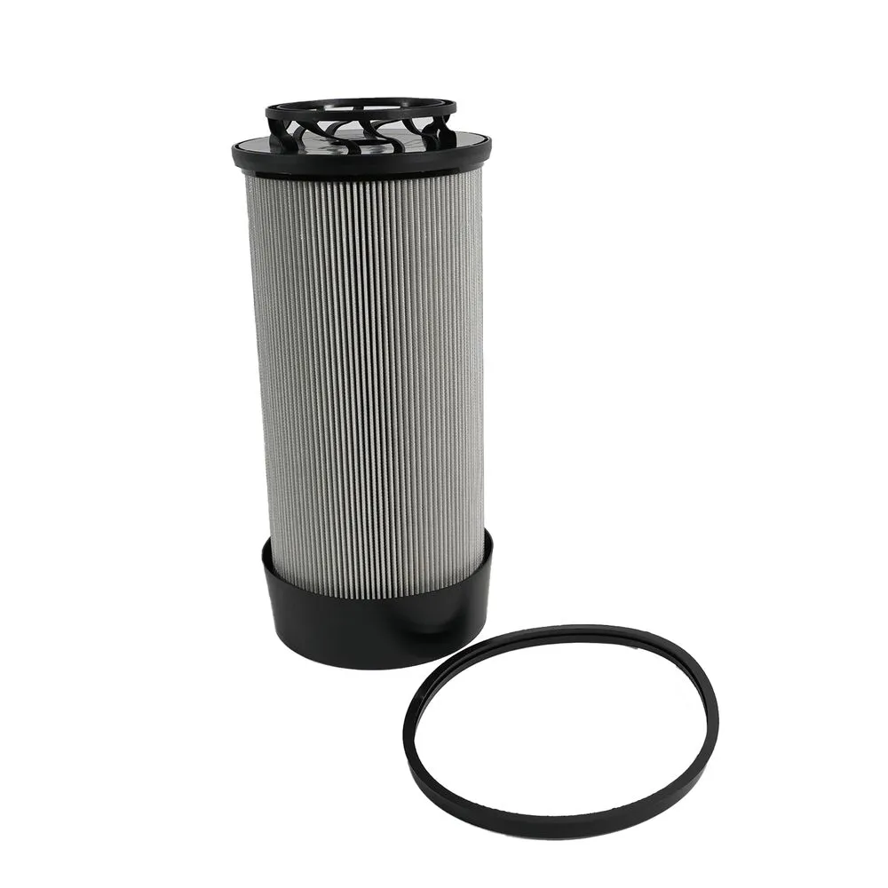 Hüdrofilter Puma uuem SH52271,HY90500,47617638,P767446