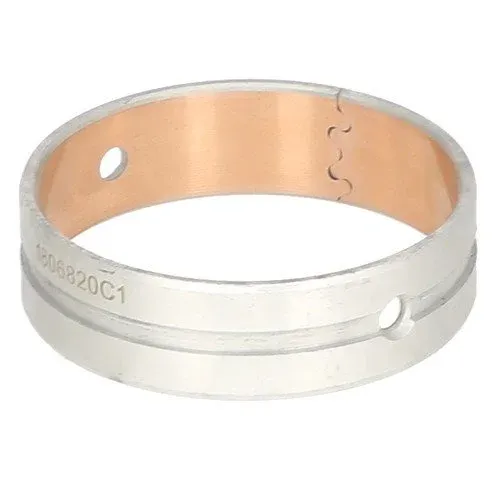 Nukkvõlli saale kitsas Case 3055009R2