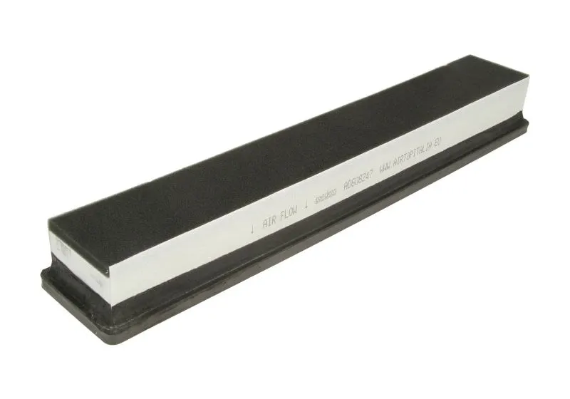Kabiinifilter CASE,NH 87726675