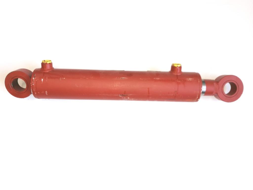 Hüdrosilinder 50x25x630x890mm GE25