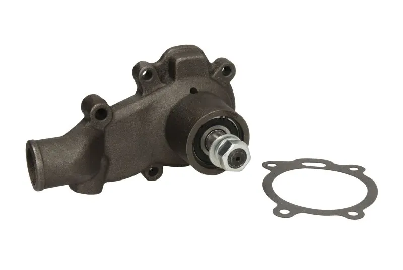 Veepump Perkins U5MW0104