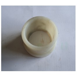 Leedu kaarutaja puks 46x56x58x64mm vana tüüp GVR21.001A