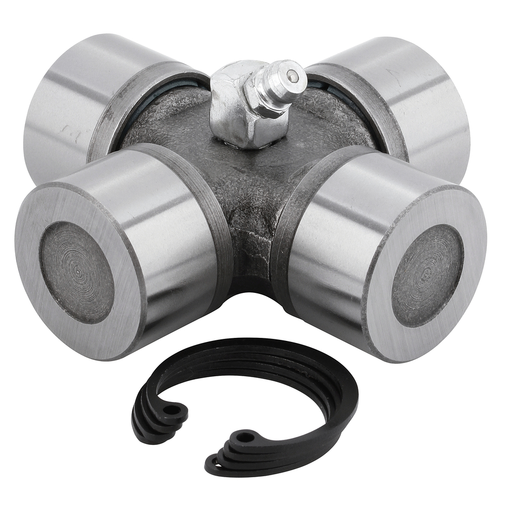 Kardaanirist 22.0x54.0mm T1,AB1