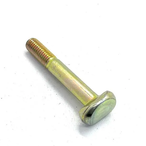 Koguri pii polt NH,Case 535866