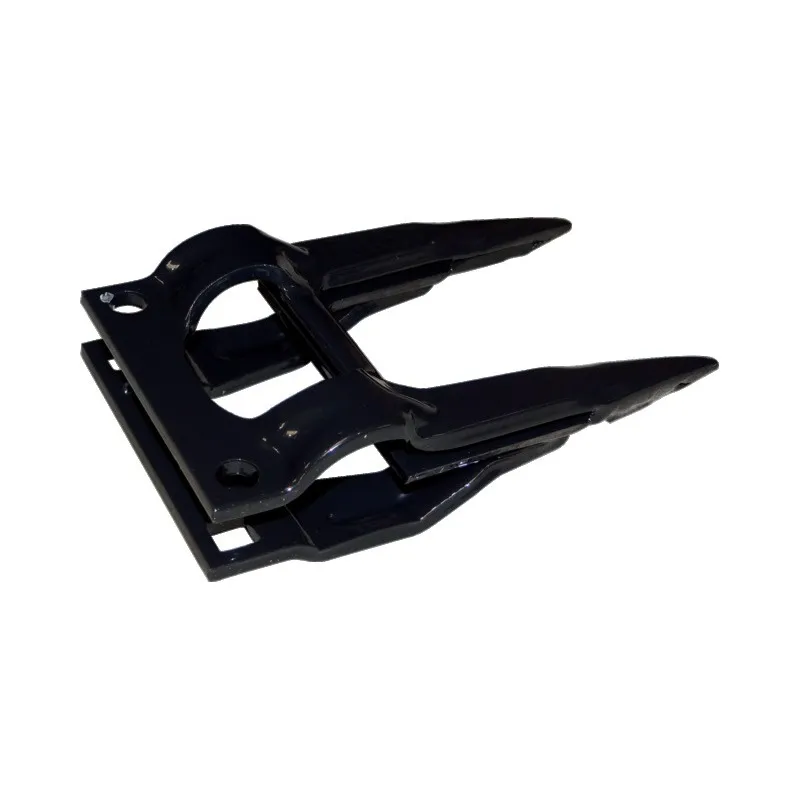 Sõrg Schumacher 12mm 1650001 JD