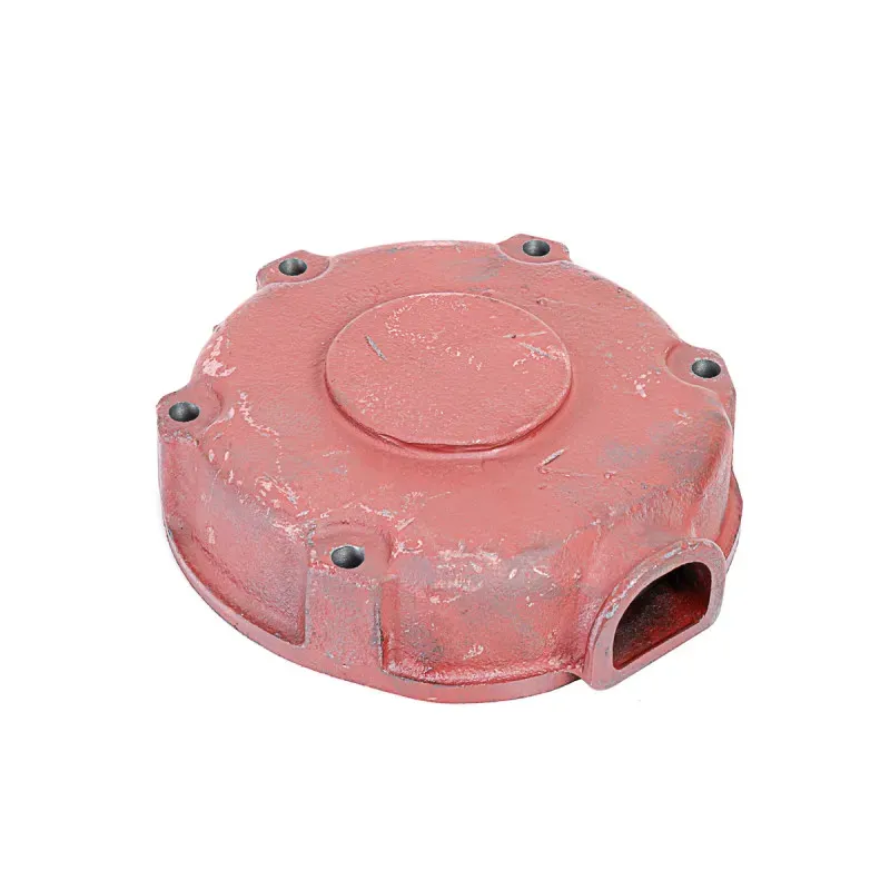 Piduri trummel MTZ 50-3502035