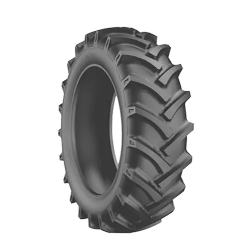 Rehv 15.5-38 AGSTAR 12PR TT sisekummita diagonaal