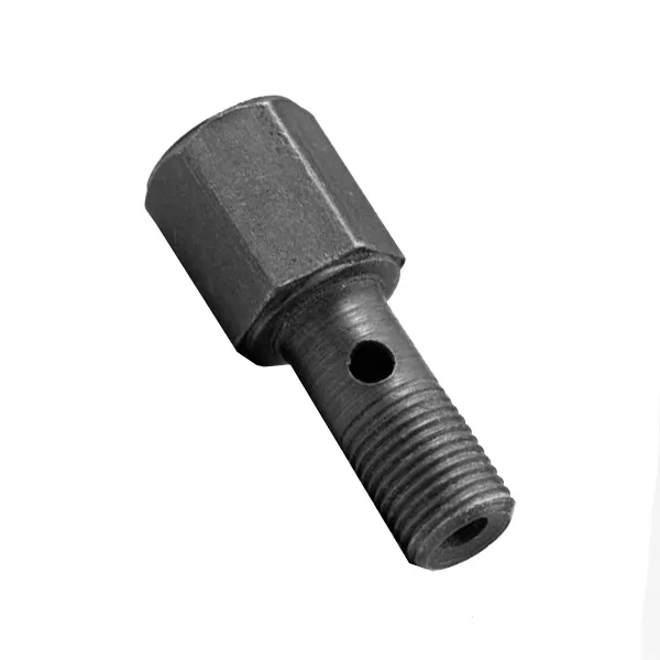 Pihusti jätku polt/stutser M10x1 L-40mm 240-1111112-01