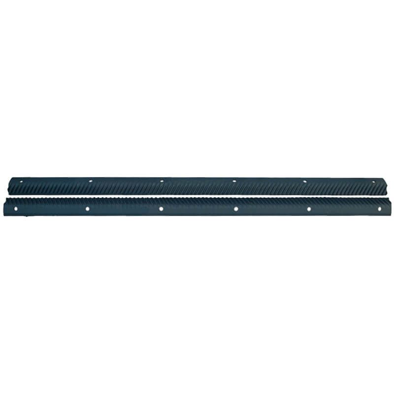 Trumli siinide paar L 1365 mm - 6auku,JD W540,AZ589041