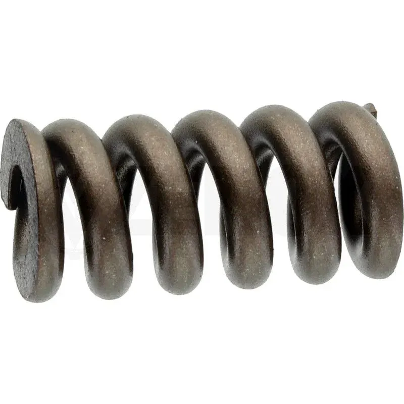 Kardaani siduri vedru 1080746  17.6x4.4x35mm