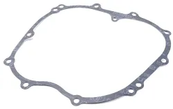 Karteripõhja tihend MTD 721-04741