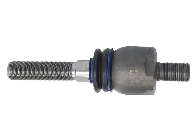 Rooliots välimine L-200 V31798500