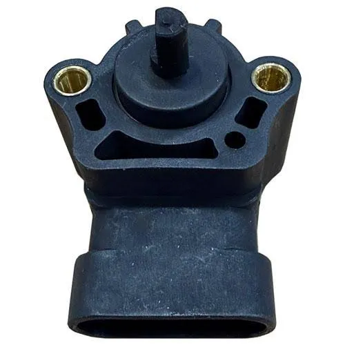 Andur Case,NH 47700274