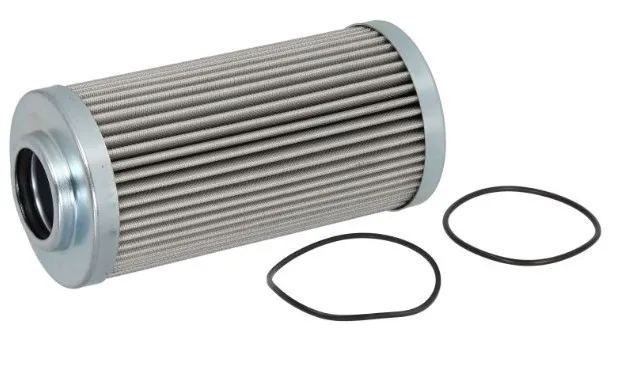 Hüdrofilter SH75160V, 0009831645,HF35258,1328276C1