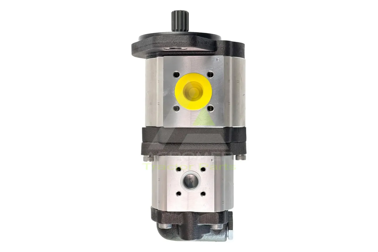 Tandem hüdropump  Case,NH 47456761,29.62CC