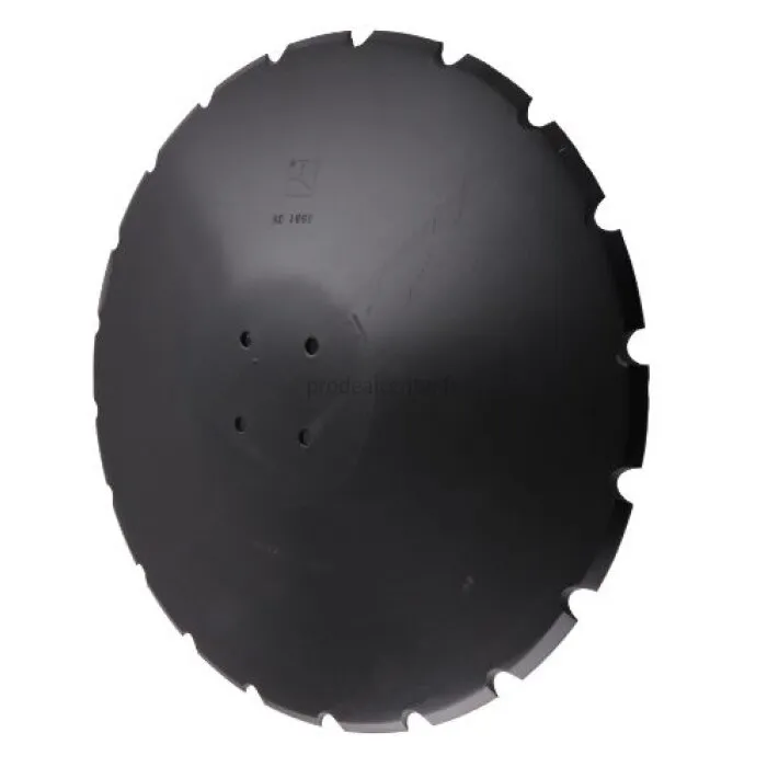 Randaaliketas RABE 9031.13.29 460x5mm