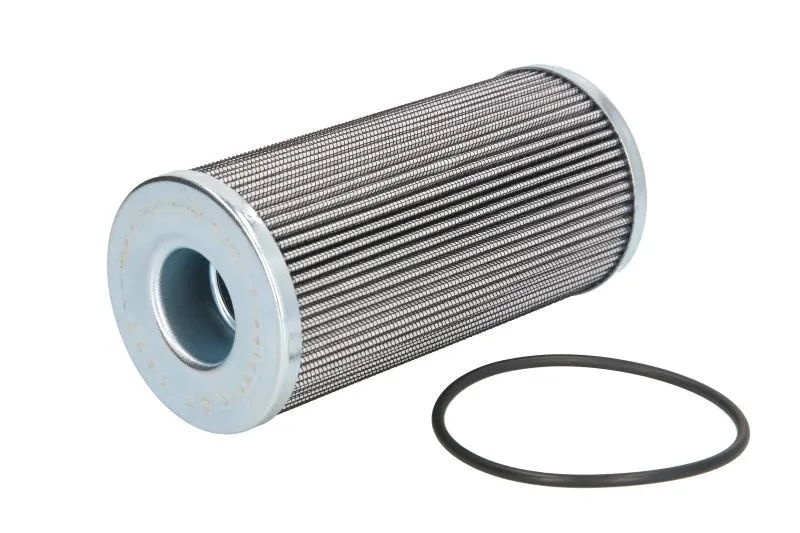 Hüdrofilter Valtra,Valmet V20639600 28x73x150mm