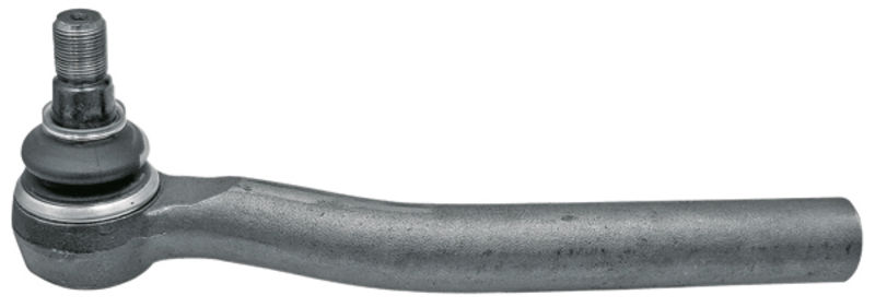 Rooliots Manitou välimine 601221,601223 M24x1.5 L-360mm parem
