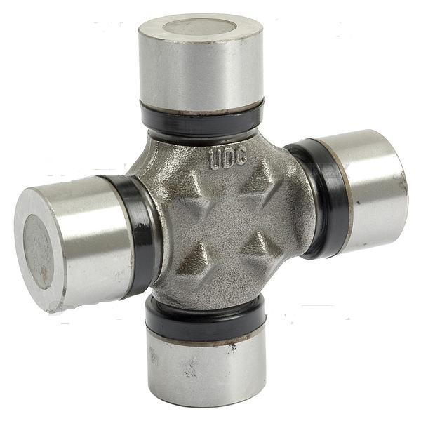 Kardaanirist Case MXU,NH 5191547 esisilla 27.0x81.8mm