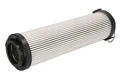 Hüdrofilter EY883H
