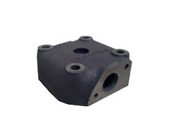 Silindri pea PD-10 D24.033-B KMD-24033