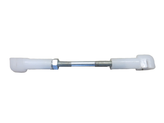 Karburaatori hoob KMD25-15