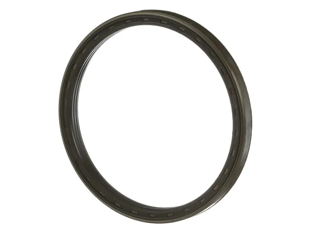 Tihend Case ,NH 87309584,84251055,3696866M2 165x190x15.5/16.5mm