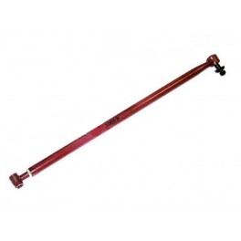 Keps KSF-2.1 KZHM 17.000/KDP-35